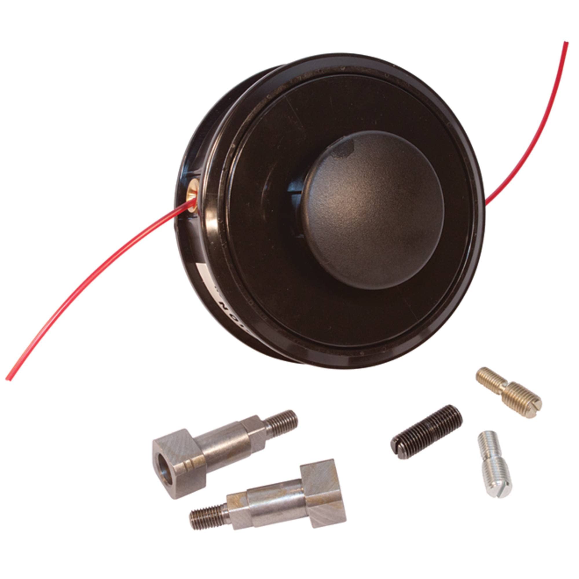 Amazon.com: Stens New Trimmer Head 385-154 Compatible with